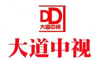 郑州中视播音编导培训logo