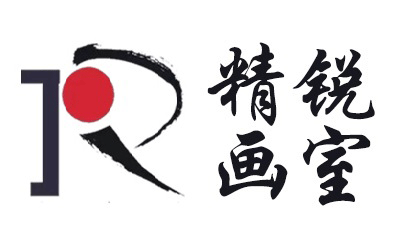 郑州精锐美术学校logo