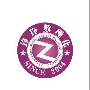 铮铮教育logo