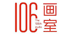 106画室机构logo